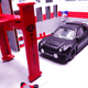 Illustration for article titled A very bad attempt of making a custom RS200